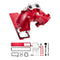 Motor Vehicle Parts