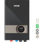 Electric & Power Showers
