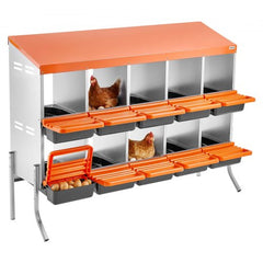 Collection image for: Bird Cage Accessories