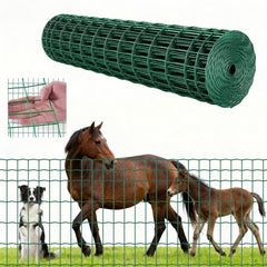 Collection image for: Fence Panels