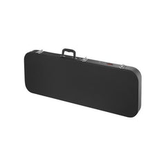 Collection image for: Guitar Cases & Gigbags