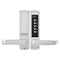 Locks & Latches