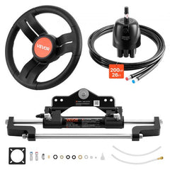 Collection image for: Auto Parts