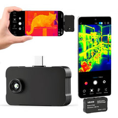 Collection image for: Surveillance Cameras