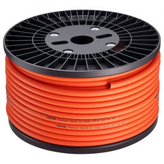 Collection image for: Pneumatic Hoses