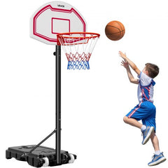 Collection image for: Basketball Arcade Games