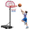  Basketball Arcade Games