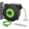 Extension Cords