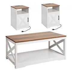 Collection image for: Accent Tables