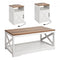 Accent Tables