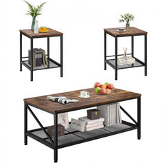 Collection image for: Bedroom & Living Room