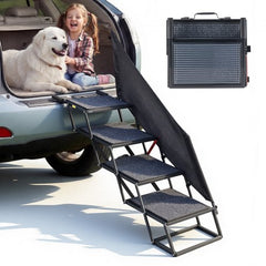 Collection image for: Pet Steps & Ramps
