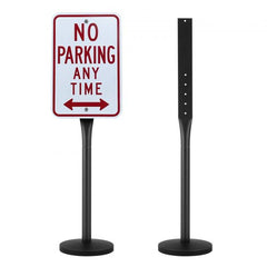 Collection image for: Sidewalk & Yard Signs