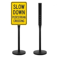 Collection image for: Parking Signs & Permits