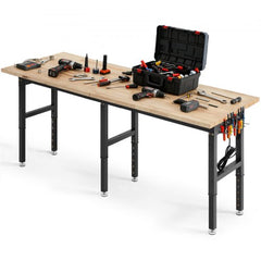 Collection image for: Workspace Tables
