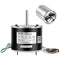 Electrical Motors