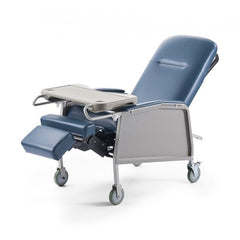 Collection image for: Medical Furniture