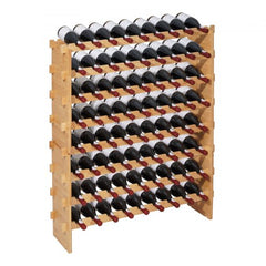 Collection image for: Wine Racks