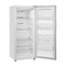 Cooling & Refrigeration