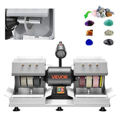 Collection image for: Arts & Crafts