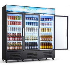 Collection image for: BUSINESS & RETAIL