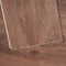 Flooring & Carpet
