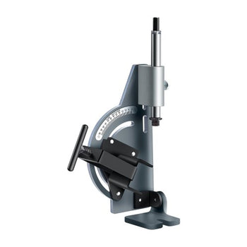 Pipe Notcher, Tubing Notcher for 1/2 to 2-inch Pipes, Pipe & Tube Notcher with 0 to 60° Adjustable Angle for Metal, PVC, Wood Pipes, Ideal for Repair Shops, Home Projects, Metalworking