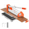 Flooring & Carpet