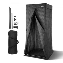 Collection image for: Microphone Accessories