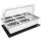 Concession Food Containers