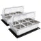 Concession Food Containers