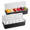 Concession Food Containers