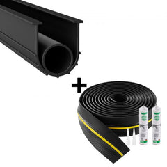 Collection image for: Weather Stripping & Weatherization Supplies