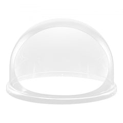 Collection image for: Sneeze Guards