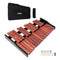 Glockenspiels & Xylophones