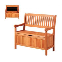 Collection image for: Storage & Dining Benches