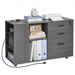 Collection image for: Workstations & Cubicles