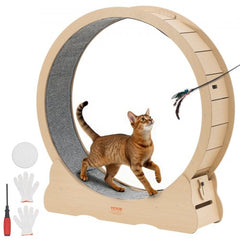 Collection image for: Cat Furniture