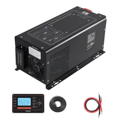 Collection image for: Power Adapter & Charger , Accessories