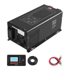 Collection image for: Power Inverters