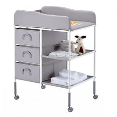 Collection image for: Changing Tables