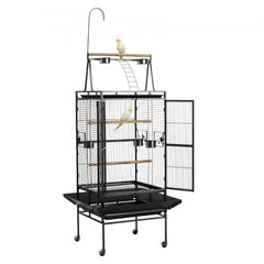 Collection image for: Bird Cages & Stands