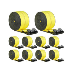 Collection image for: Tie Down Straps