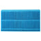 Air Purifier Accessories
