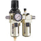 Air & Filter Dryers