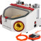 Industrial Equipment & Pumps