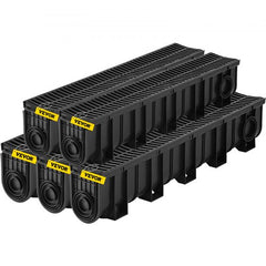 Collection image for: Rebar & Remesh