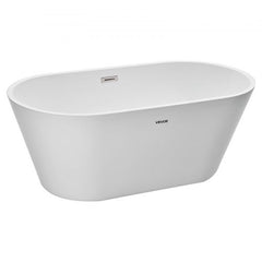 Collection image for: Bathroom Furniture Sets