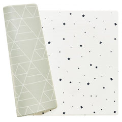 Collection image for: Play Mats