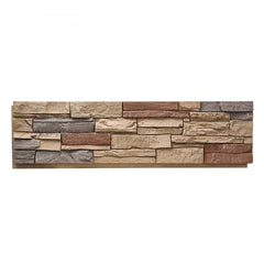 Collection image for: Siding